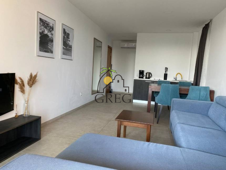 Chorwacja, Dalmacja Środkowa,  - Apartament, na sprzedaż