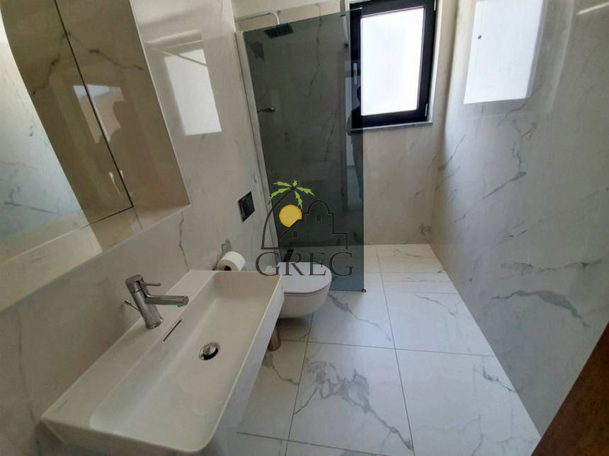 Chorwacja, Dalmacja Środkowa,  - Apartament, na sprzedaż