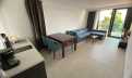 Chorwacja, Dalmacja Środkowa,  - Apartament, na sprzedaż