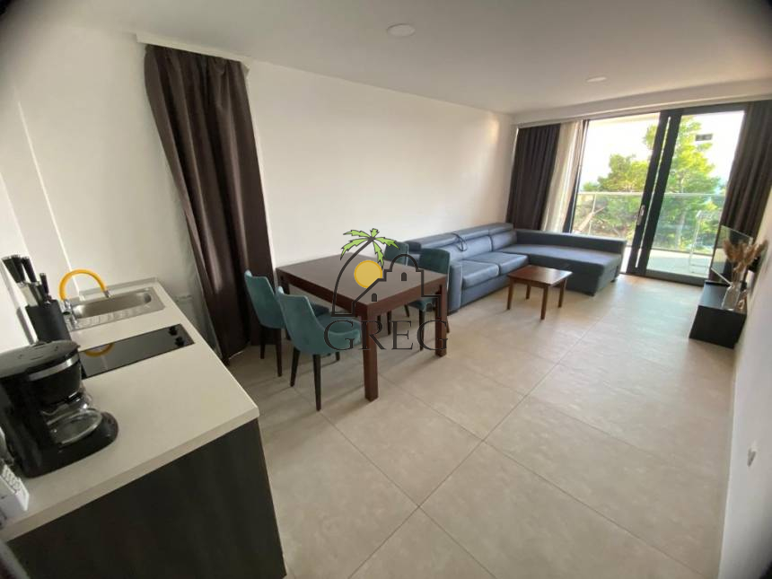 Chorwacja, Dalmacja Środkowa,  - Apartament, na sprzedaż