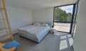 Chorwacja, Dalmacja Środkowa,  - Apartament, na sprzedaż