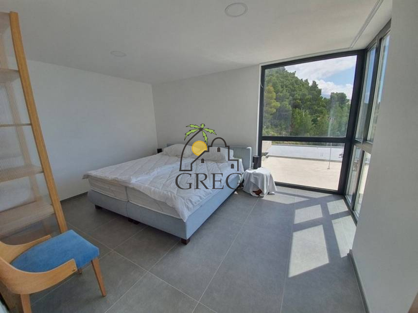Chorwacja, Dalmacja Środkowa,  - Apartament, na sprzedaż