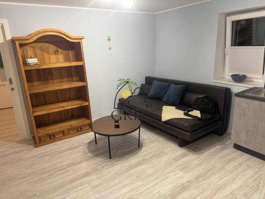 Chorwacja, Dalmacja Środkowa,  - Szeregowiec, na sprzedaż