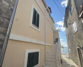 Chorwacja, Dalmacja Środkowa,  - Szeregowiec, na sprzedaż