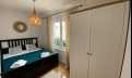 Chorwacja, Wyspa Pag, Novalja - Apartament, na sprzedaż