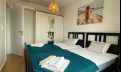 Chorwacja, Wyspa Pag, Novalja - Apartament, na sprzedaż