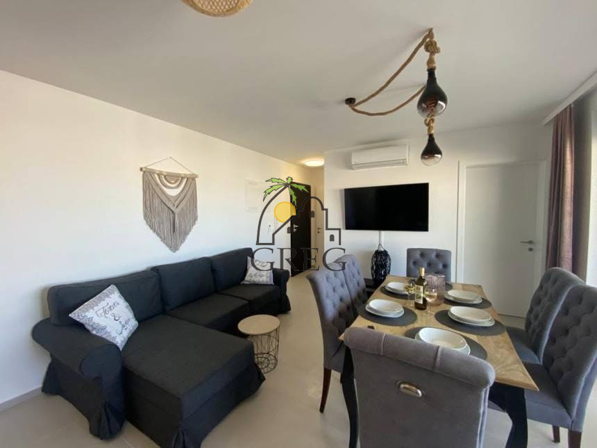 Chorwacja, Wyspa Pag, Novalja - Apartament, na sprzedaż