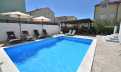 Chorwacja, Dalmacja Północna, Vodice - Apartament, na sprzedaż
