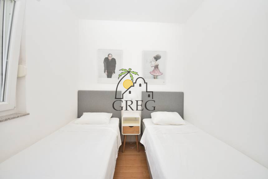 Chorwacja, Dalmacja Północna, Vodice - Apartament, na sprzedaż