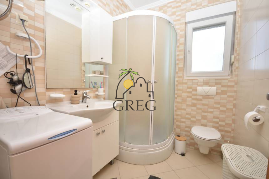 Chorwacja, Dalmacja Północna, Vodice - Apartament, na sprzedaż