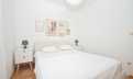 Chorwacja, Dalmacja Północna, Vodice - Apartament, na sprzedaż