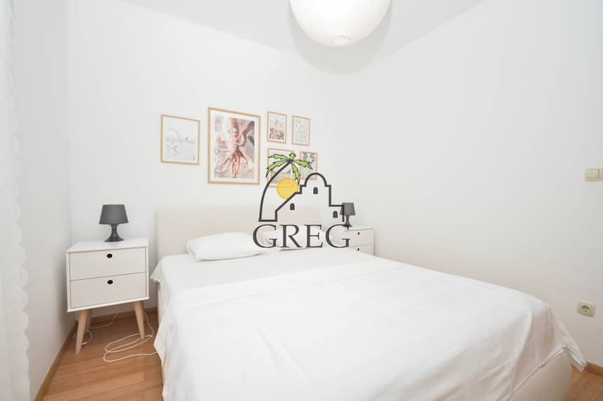 Chorwacja, Dalmacja Północna, Vodice - Apartament, na sprzedaż