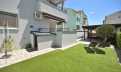 Chorwacja, Dalmacja Północna, Vodice - Apartament, na sprzedaż