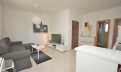 Chorwacja, Dalmacja Północna, Vodice - Apartament, na sprzedaż