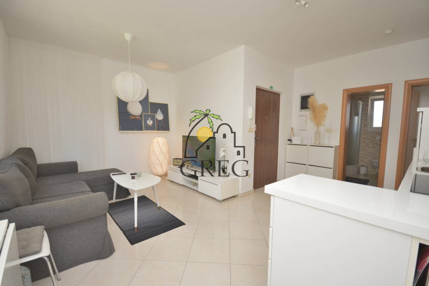 Chorwacja, Dalmacja Północna, Vodice - Apartament, na sprzedaż