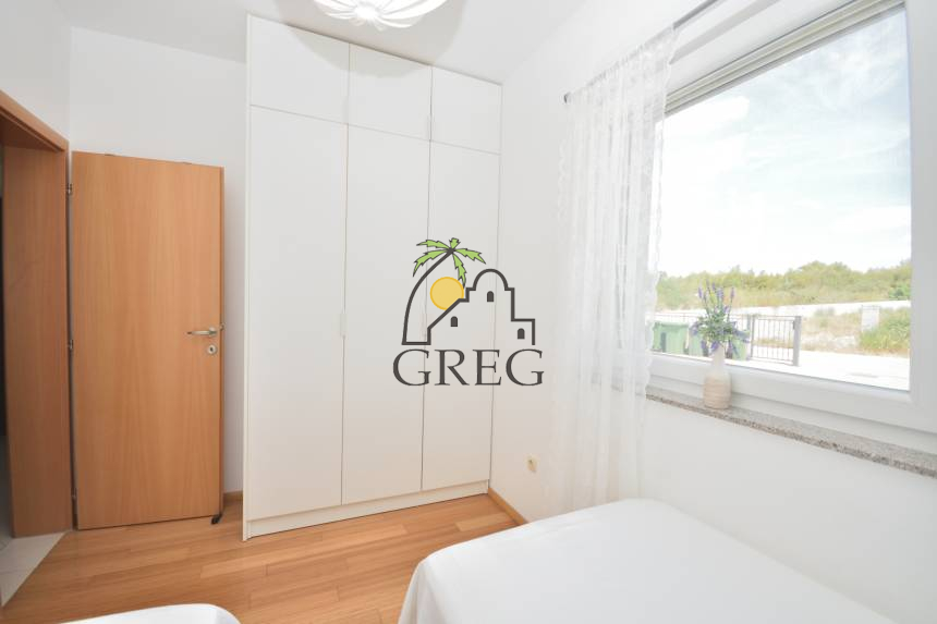 Chorwacja, Dalmacja Północna, Vodice - Apartament, na sprzedaż