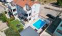 Chorwacja, Dalmacja Północna, Vodice - Apartament, na sprzedaż