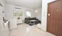 Chorwacja, Dalmacja Północna, Vodice - Apartament, na sprzedaż