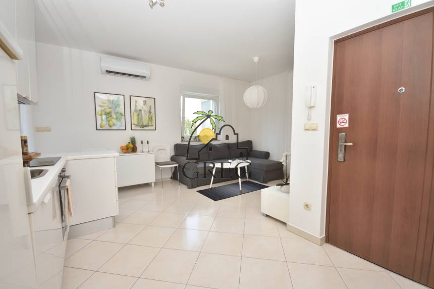 Chorwacja, Dalmacja Północna, Vodice - Apartament, na sprzedaż