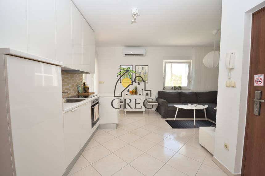 Chorwacja, Dalmacja Północna, Vodice - Apartament, na sprzedaż
