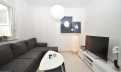 Chorwacja, Dalmacja Północna, Vodice - Apartament, na sprzedaż