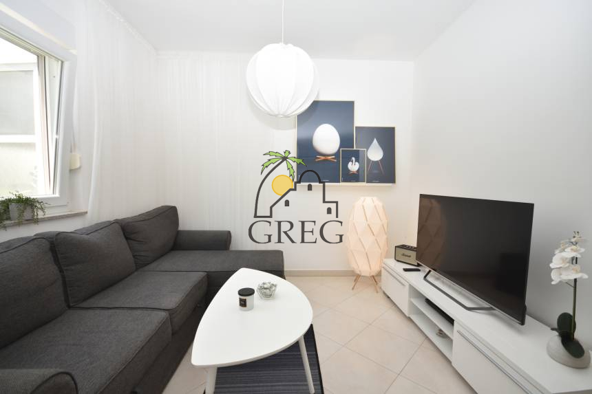 Chorwacja, Dalmacja Północna, Vodice - Apartament, na sprzedaż