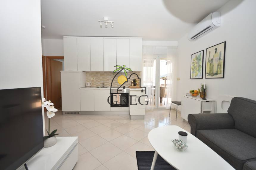Chorwacja, Dalmacja Północna, Vodice - Apartament, na sprzedaż