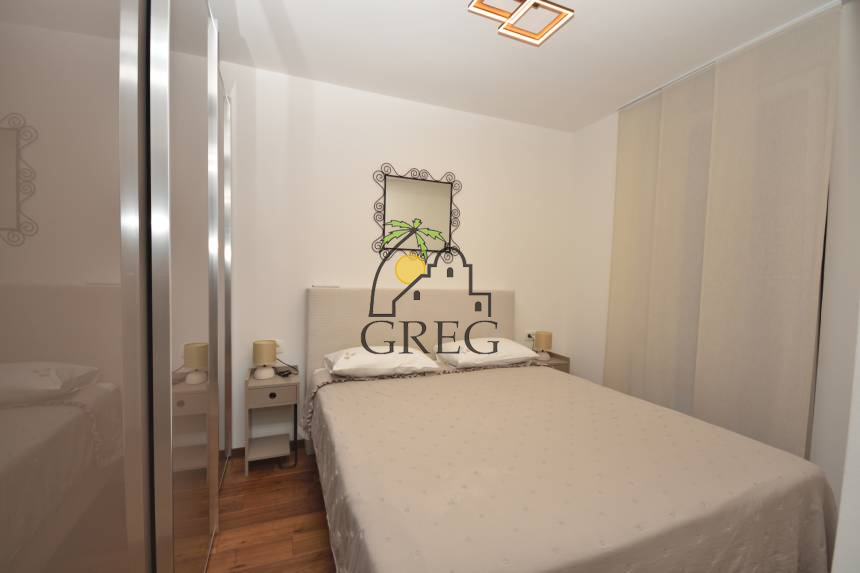 Chorwacja, Dalmacja Północna, Vodice - Bliźniak, na sprzedaż