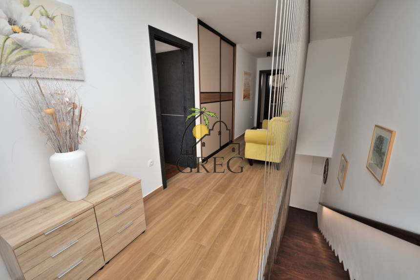 Chorwacja, Dalmacja Północna, Vodice - Bliźniak, na sprzedaż