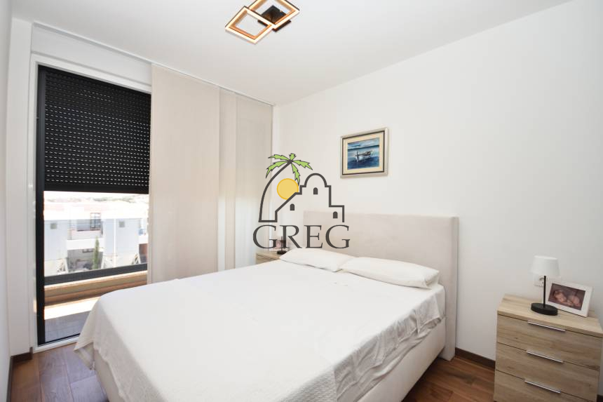 Chorwacja, Dalmacja Północna, Vodice - Bliźniak, na sprzedaż