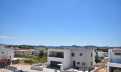 Chorwacja, Dalmacja Północna, Vodice - Bliźniak, na sprzedaż