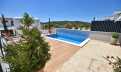 Chorwacja, Dalmacja Północna, Vodice - Bliźniak, na sprzedaż