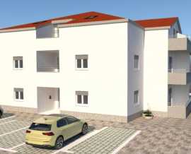 Chorwacja, Dalmacja Środkowa, Trogir - Apartament, na sprzedaż