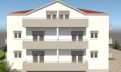 Chorwacja, Dalmacja Środkowa, Trogir - Apartament, na sprzedaż