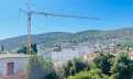 Chorwacja, Dalmacja Środkowa, Trogir - Apartament, na sprzedaż