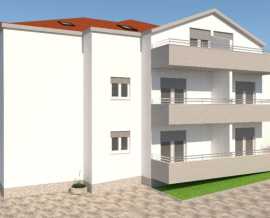 Chorwacja, Dalmacja Środkowa, Trogir - Apartament, na sprzedaż