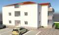 Chorwacja, Dalmacja Środkowa, Trogir - Apartament, na sprzedaż