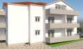Chorwacja, Dalmacja Środkowa, Trogir - Apartament, na sprzedaż