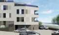 Chorwacja, Dalmacja Środkowa, Split - Apartament, na sprzedaż