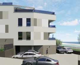 Chorwacja, Dalmacja Środkowa, Split - Apartament, na sprzedaż