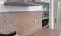 Chorwacja, Dalmacja Północna, Zadar - Apartament, na sprzedaż