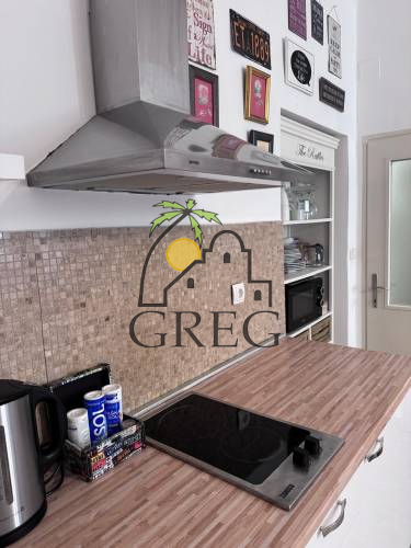 Chorwacja, Dalmacja Północna, Zadar - Apartament, na sprzedaż