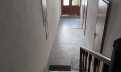 Chorwacja, Dalmacja Północna, Zadar - Apartament, na sprzedaż