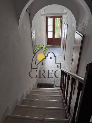 Chorwacja, Dalmacja Północna, Zadar - Apartament, na sprzedaż