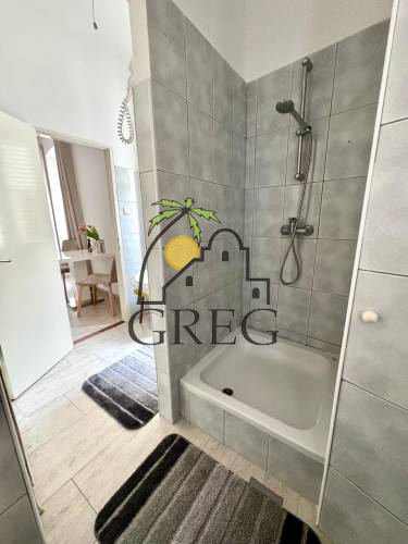 Chorwacja, Dalmacja Północna, Zadar - Apartament, na sprzedaż