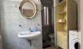 Chorwacja, Dalmacja Północna, Zadar - Apartament, na sprzedaż