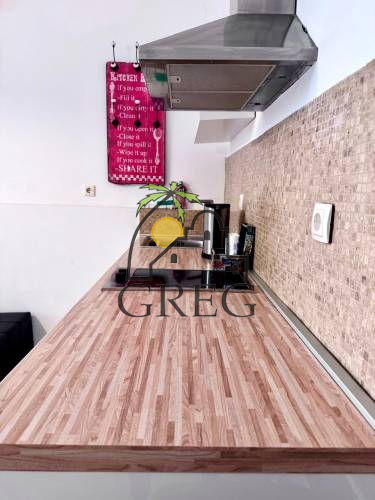 Chorwacja, Dalmacja Północna, Zadar - Apartament, na sprzedaż
