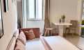 Chorwacja, Dalmacja Północna, Zadar - Apartament, na sprzedaż