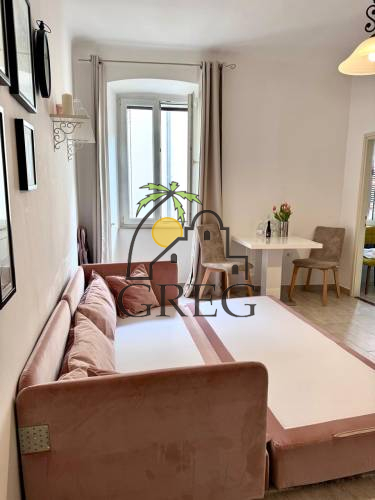 Chorwacja, Dalmacja Północna, Zadar - Apartament, na sprzedaż