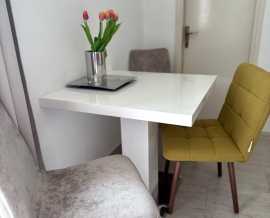 Chorwacja, Dalmacja Północna, Zadar - Apartament, na sprzedaż